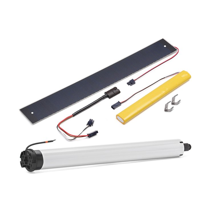 RolAir M10-868 RH DC Bundle 01