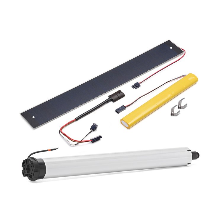 RolAir M6-868 RH DC Bundle 01