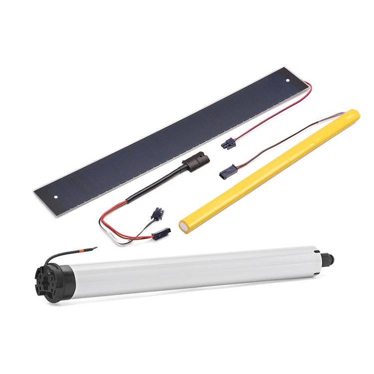 RolAir M6-868 RH DC Bundle 02