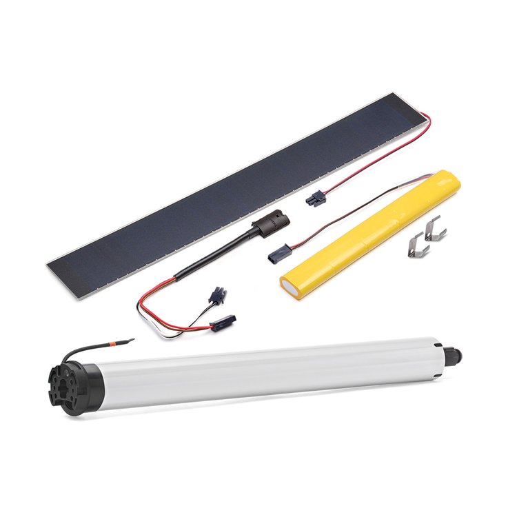 RolAir M10-868 RH DC Bundle 03