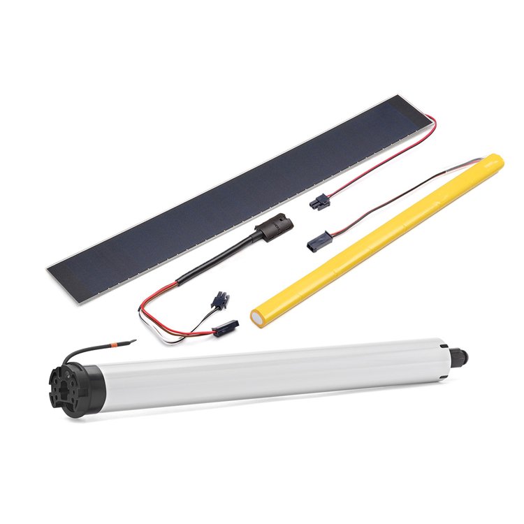 RolAir M10-868 RH DC Bundle 04