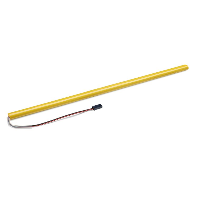 Akku 12 V 2.1 Ah lang für RolSolar DC