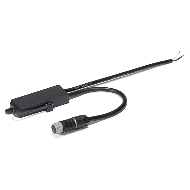 Combio-868 JA DC