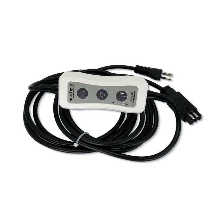 Cavo di regolazione standard con STAK 3