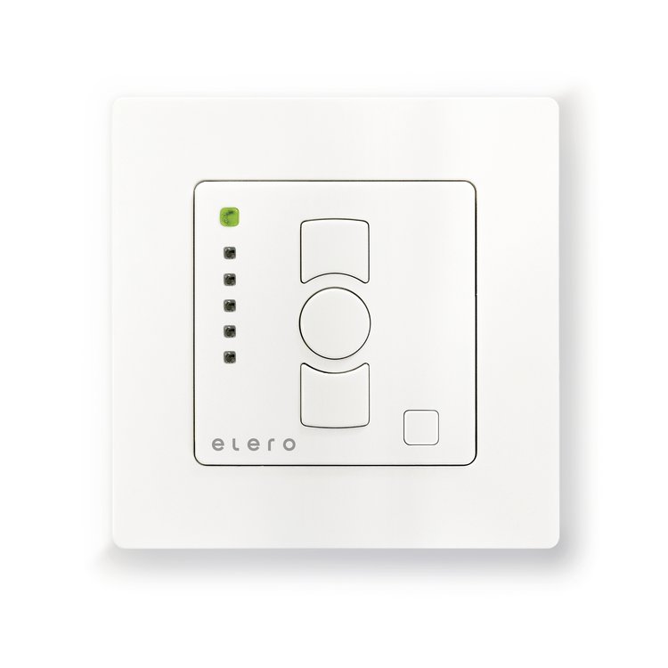 QuinTec-868 versione DE
