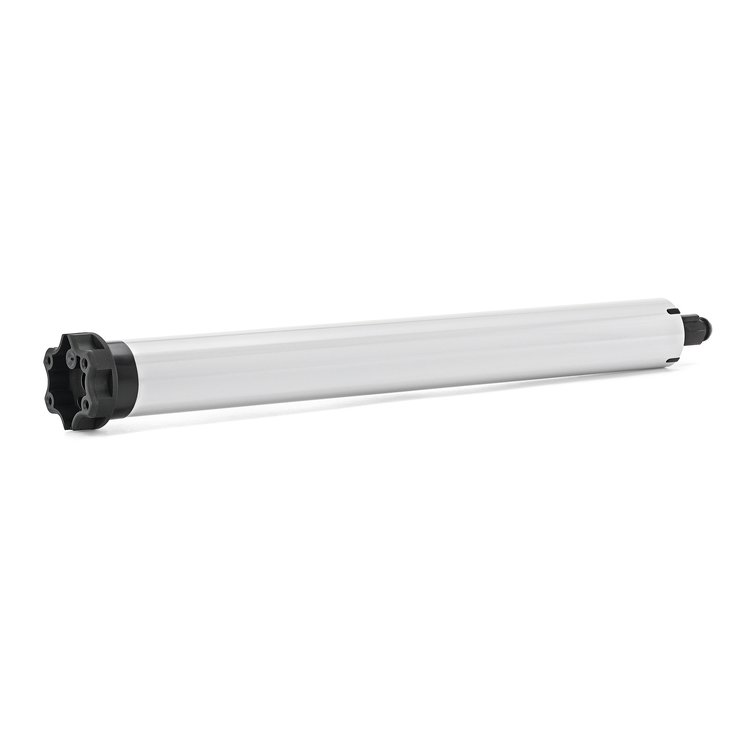 RolMotion M20 SH