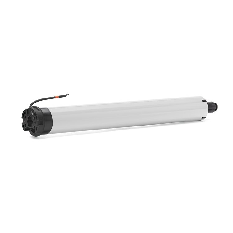 RolMotion M25-868 RH