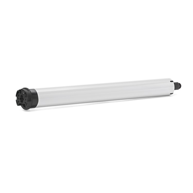 RolMotion M25 RH