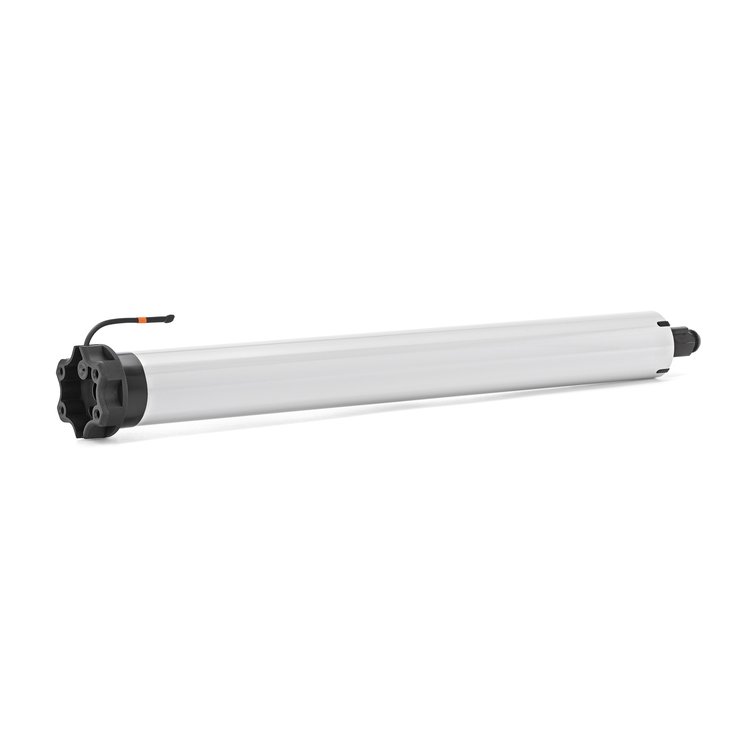 RolTop M50-868 SH