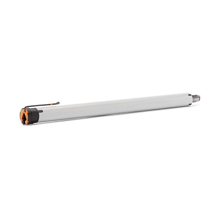 RolTop S12/17-868 FL