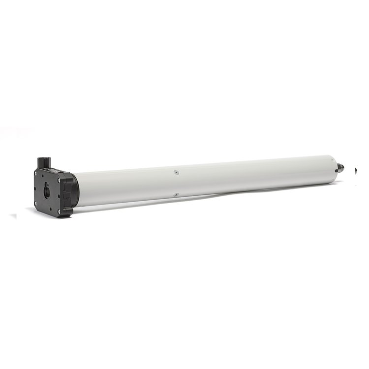 VariEco L120 NHK