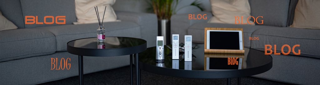 «meimo bi de Lüt» zum dritten Mal!