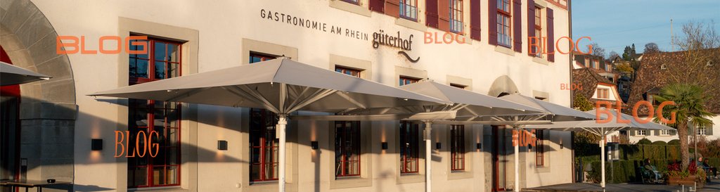 «meimo bi de Lüt» zum dritten Mal!