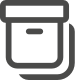 Icon Archiv