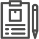 Icon Fachpartner